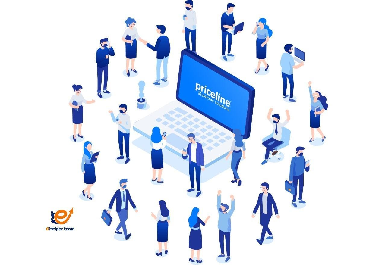 How Priceline Affiliate Program Can Boost Your Earnings in 2025: Discover How 1 Learn how to earn with Priceline Affiliate Program by promoting hotels, flights, and car rentals. Start boosting your income today with these expert tips!