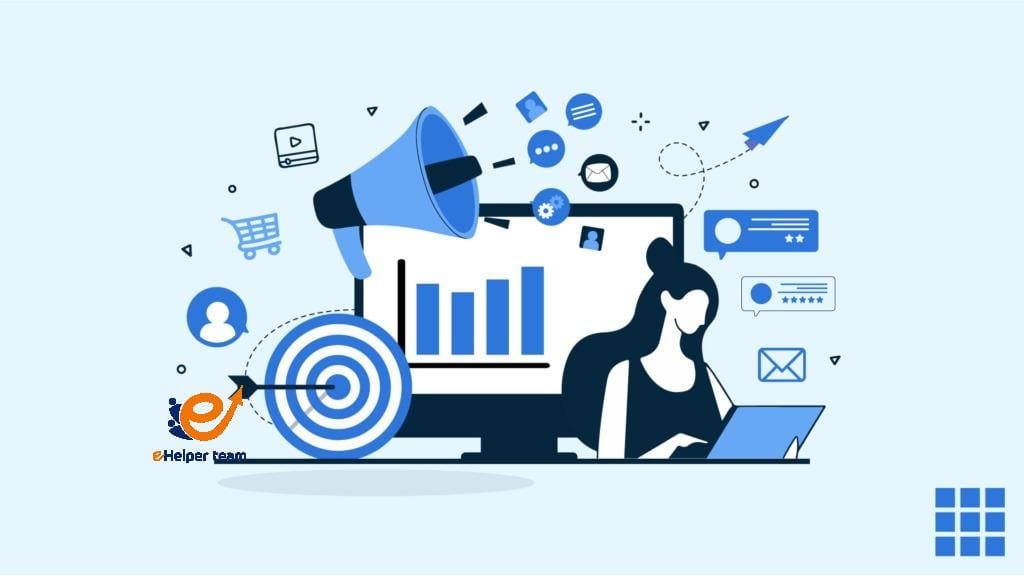 How Priceline Affiliate Program Can Boost Your Earnings in 2025: Discover How 1 How to Earn with Priceline Affiliate Program: Tips for 2025