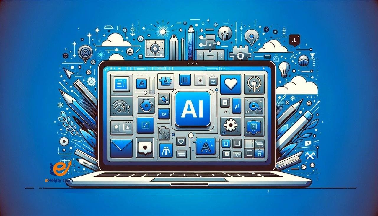 Top 10 AI Apps with No Filter for Authentic Results 2025