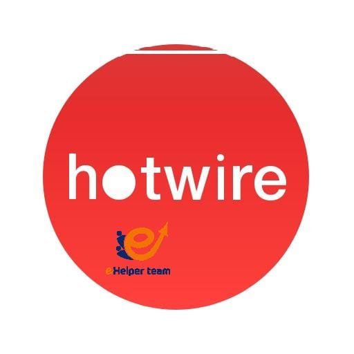 How to Earn Big with Hotwire's Affiliate Program: Maximize Your Travel Earnings in 2025 5 Learn how to earn money through Hotwire Affiliate Program in 2025. Discover key tips to boost your commissions with Hotwire travel, hotel, and car rentals