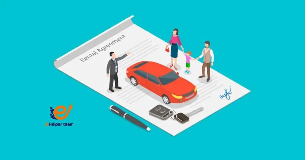 How to Earn Money with CarRentals.com Affiliate Program: 5 Proven Tips for 2025 8 Discover how to earn money with the CarRentals.com Affiliate Program. Learn 5 tips to boost your earnings through car rental bookings and comparisons