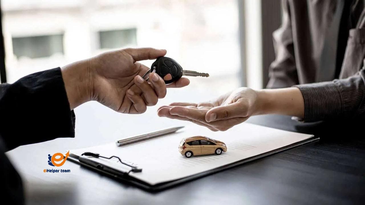 How to Earn Money with CarRentals.com Affiliate Program: 5 Proven Tips for 2025 1 Earn Money with CarRentals.com Affiliate Program: 5 Tips