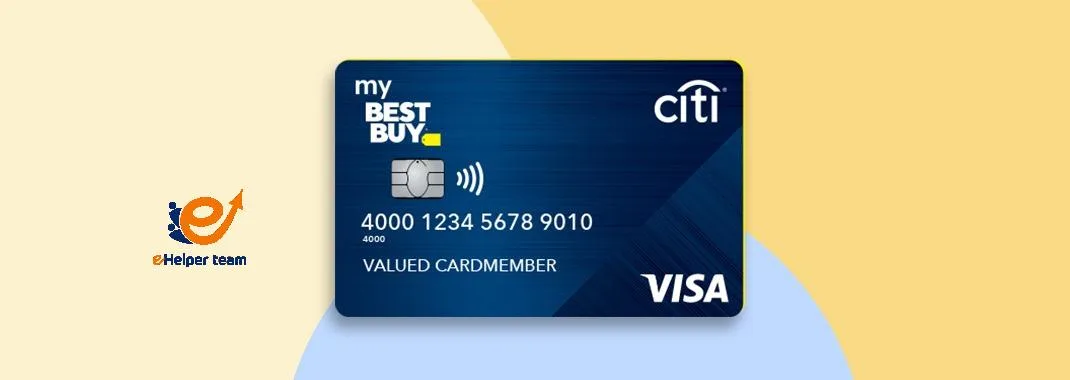 Pros and Cons of the Best Buy Credit Card: Is It Worth It for Shoppers? 1 Best Buy Credit Card: Pros, Cons & Key Features (2025)