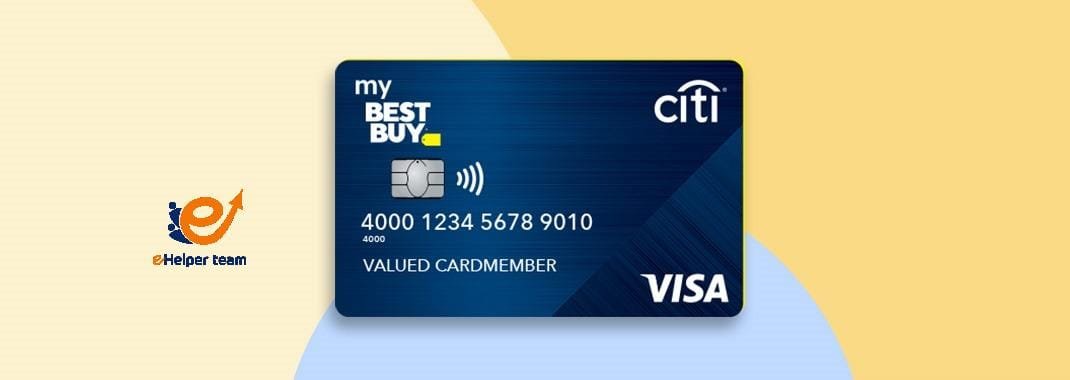 Best Buy Credit Card: Pros, Cons & Key Features (2025) Best Buy Credit Card: Pros, Cons & Key Features (2025)