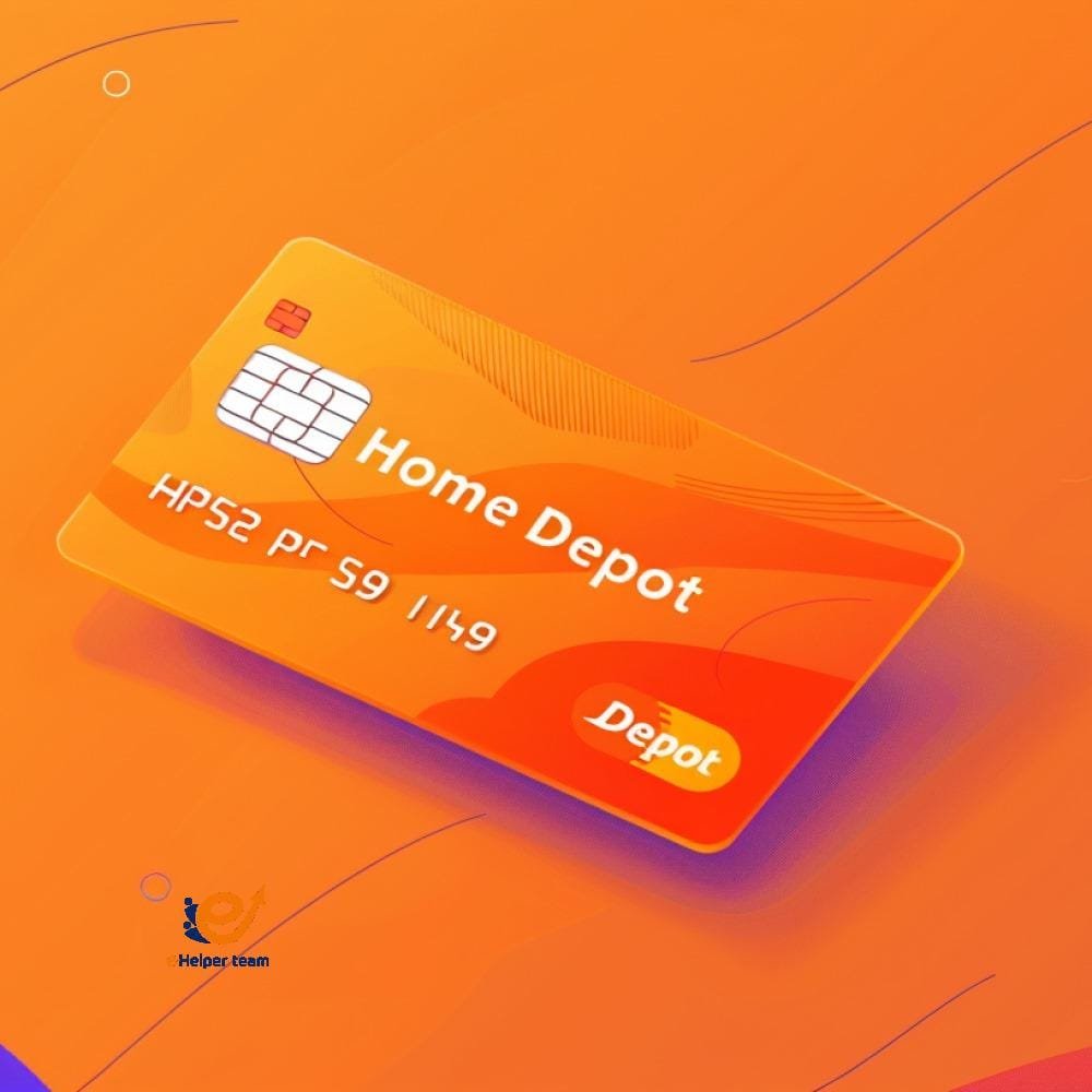 Is the Home Depot Credit Card Worth It? Key Benefits and Offers in 2025 1 Explore the Home Depot Credit Card in 2025. Learn about its benefits, financing options, rewards, and fees to see if it's the right choice for you.