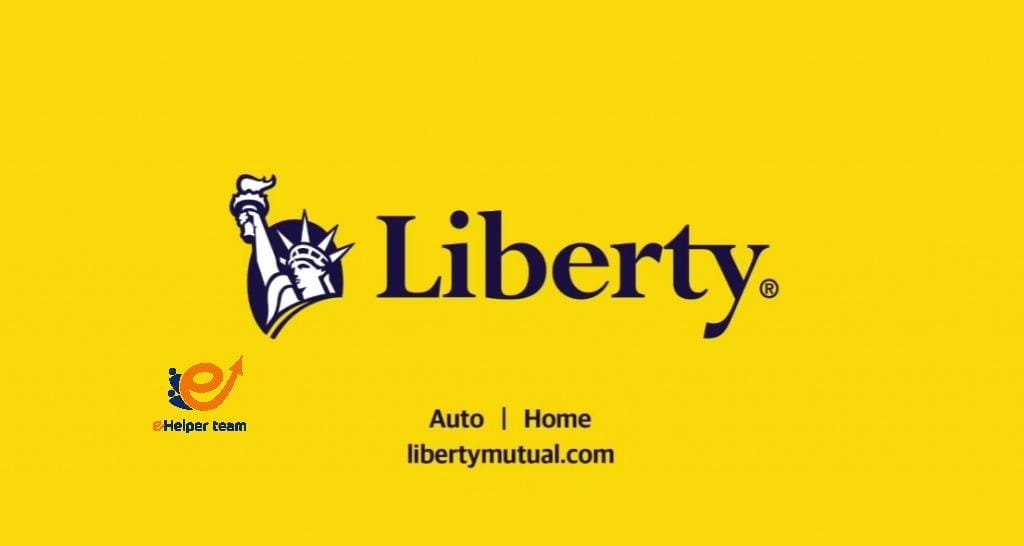 Liberty Mutual: Affordable Home & Auto Insurance Options with Top Coverage 10 Explore Liberty Mutual's affordable home & auto insurance options, with excellent coverage, policy discounts, and superior customer service. Protect what matters