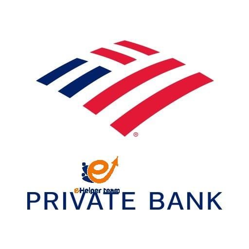 Bank of America: Top 6 Financial Services You Need in 2025 - A Complete Guide 33 Explore Bank of America's top 6 financial services in 2025, including mortgage loans, credit cards, checking accounts, and more! Find out how they can help