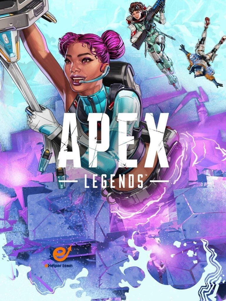 Explore 15+ Best Steam Free Games in 2025: Top Picks for Endless Fun Without Spending! 1 Top 15 Steam Free Games for 2025 - Play Without Spending