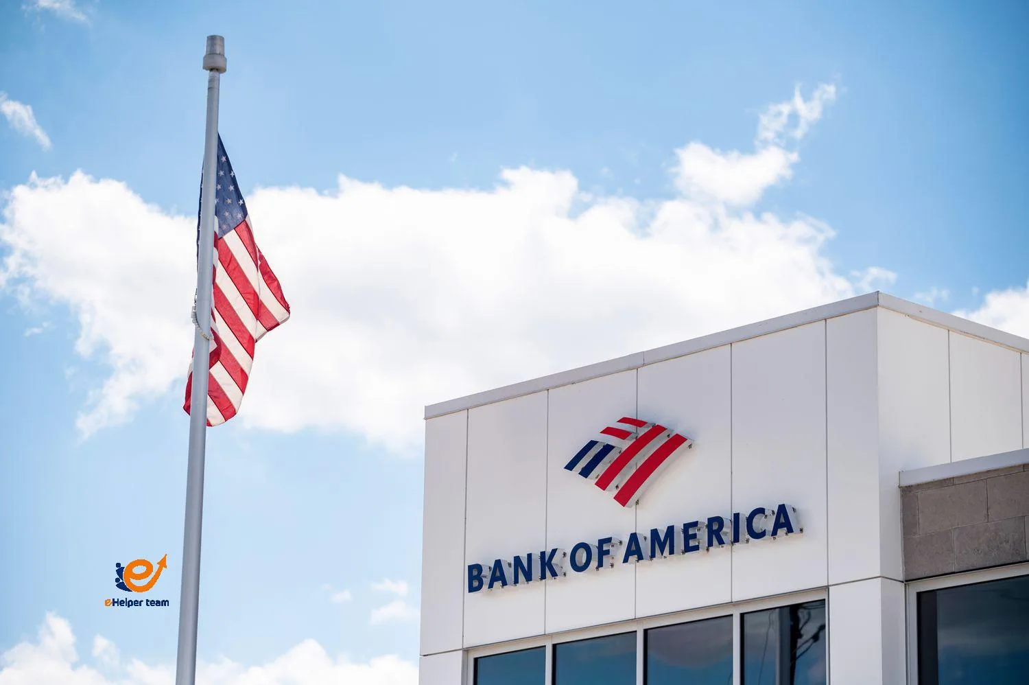 Bank of America: Top 6 Financial Services You Need in 2025 - A Complete Guide 1 Bank of America: 6 Key Services for 2025 You Can’t Miss