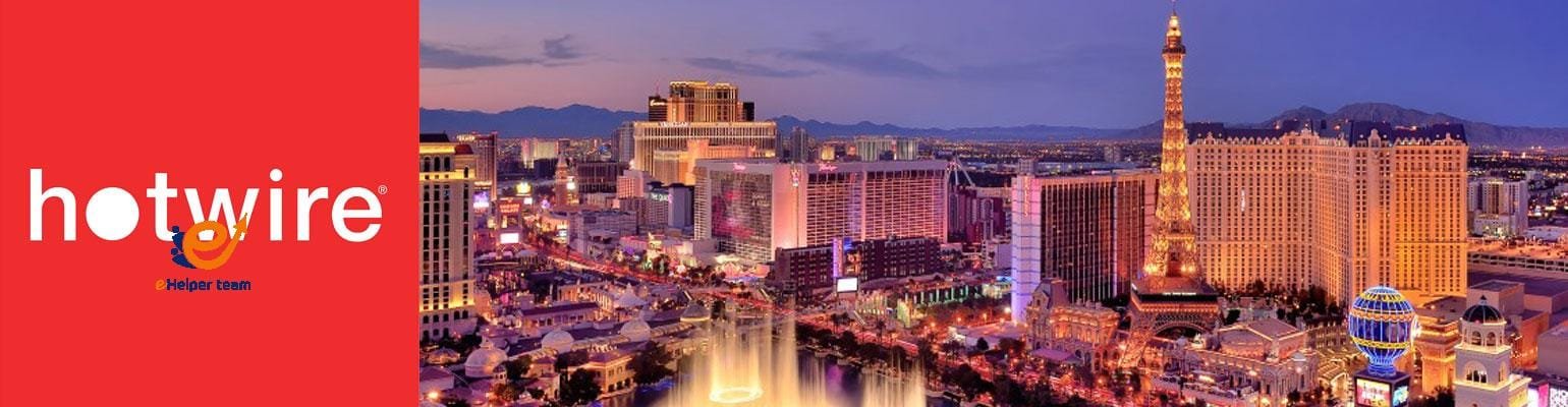 How to Earn Big with Hotwire's Affiliate Program: Maximize Your Travel Earnings in 2025 1 Maximize Earnings with Hotwire Affiliate Program: 5 Tips