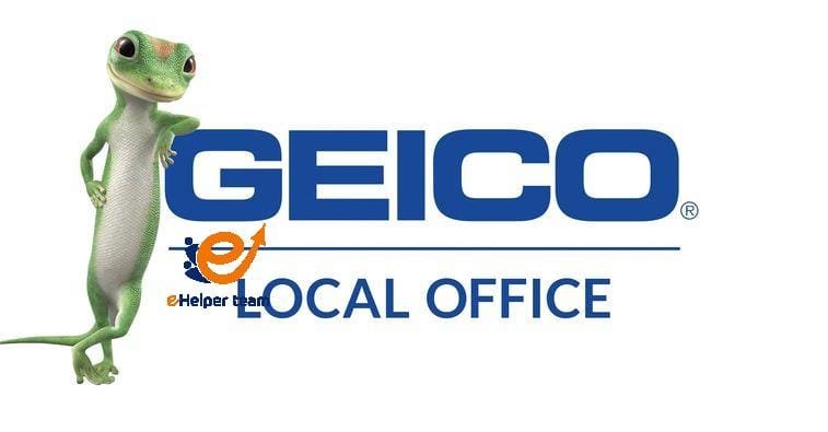 GEICO Insurance: Discover 7 Key Benefits of Auto & Home Coverage in 2025 6 GEICO Insurance: 7 Key Benefits for Auto & Home Coverage