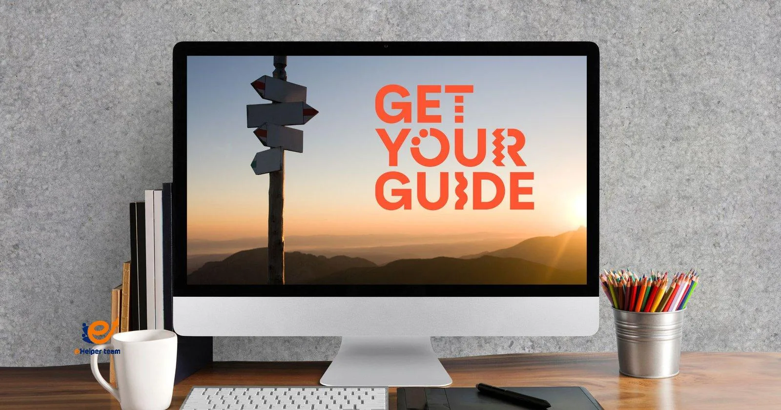 Unlock the Potential of GetYourGuide Affiliate Program: Earn Big in 2025 with Travel Deals 1 Discover how to profit from the GetYourGuide Affiliate Program. Learn tips, strategies, and insights to earn money by promoting top travel activities and tours.