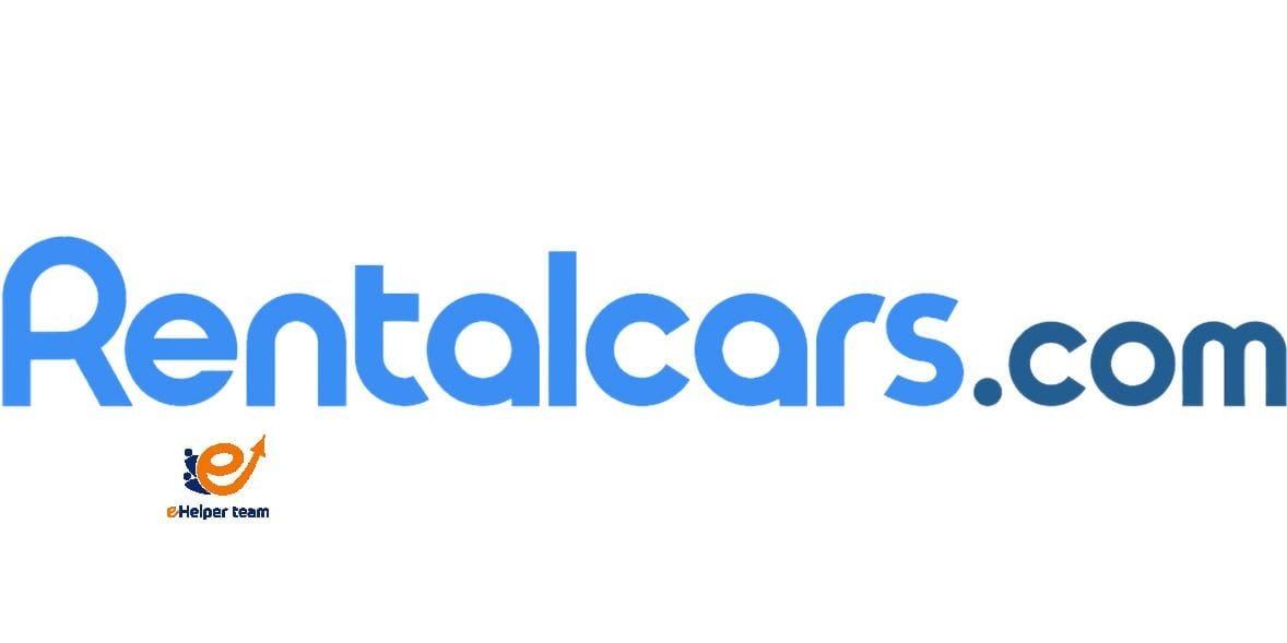 How to Profit from the Rentalcars.com Affiliate Program: Earn Money by Promoting Car Rentals 8 Earn Big with Rentalcars.com Affiliate Program: 5 Key Tips