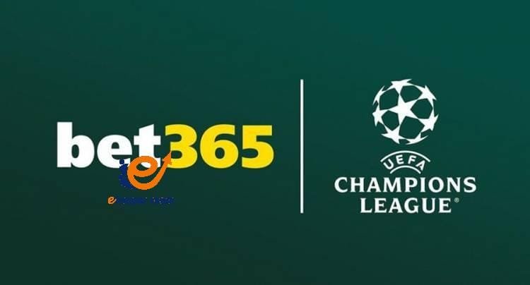 Discover Free Games Bet 365! Enjoy risk-free casino games, slots, and free spins. Learn how to access demo modes, promotions, and rewards on Bet 365 Discover Free Games Bet 365! Enjoy risk-free casino games, slots, and free spins. Learn how to access demo modes, promotions, and rewards on Bet 365