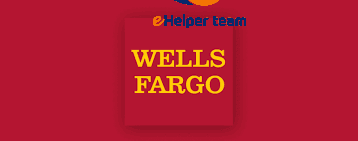 Wells Fargo: Explore 7 Key Banking Services, Loans & Credit Options in 2025 1 Wells Fargo: 7 Banking Services and Loan Options 2025