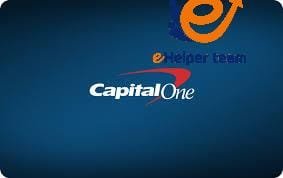 Capital One: Top 5 Credit Cards, Savings Accounts, and Auto Loans for 2025 1 Explore Capital One's top services for 2025: credit cards, savings accounts, auto loans, and mobile banking. Get the latest on how Capital One can help you save