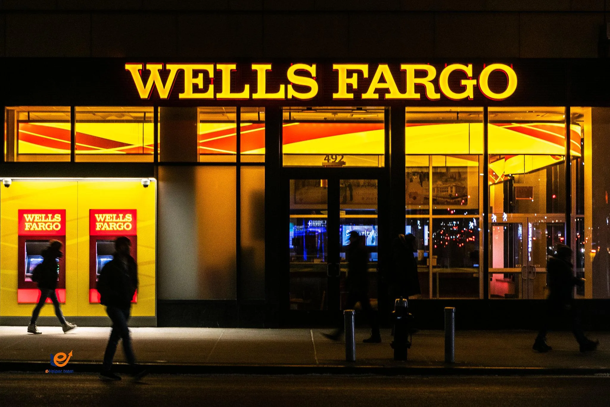 Wells Fargo: Explore 7 Key Banking Services, Loans & Credit Options in 2025 1 Discover Wells Fargo’s top banking services, including personal loans, credit cards, and mortgage rates in 2025. Get insights into their offerings today!