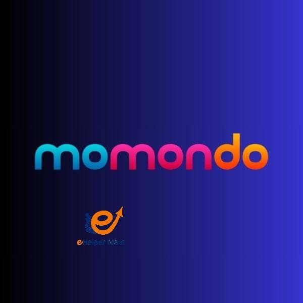 Boost Your Income with the Momondo Affiliate Program: Maximize Your Earnings in 2025 10 Discover how to earn with the Momondo Affiliate Program. Maximize your income by promoting flight bookings and travel deals through this profitable affiliate