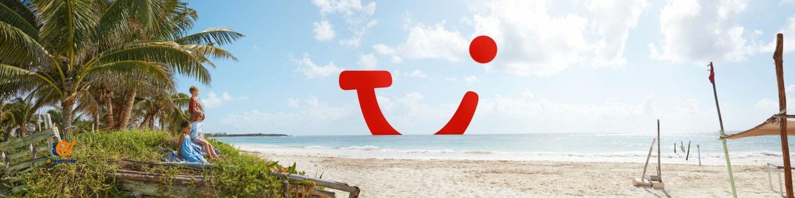 How to Earn Big with TUI Affiliate Program: A Step-by-Step Guide to Travel Bookings 1 Earn with TUI Affiliate Program: 5 Proven Tips for Success
