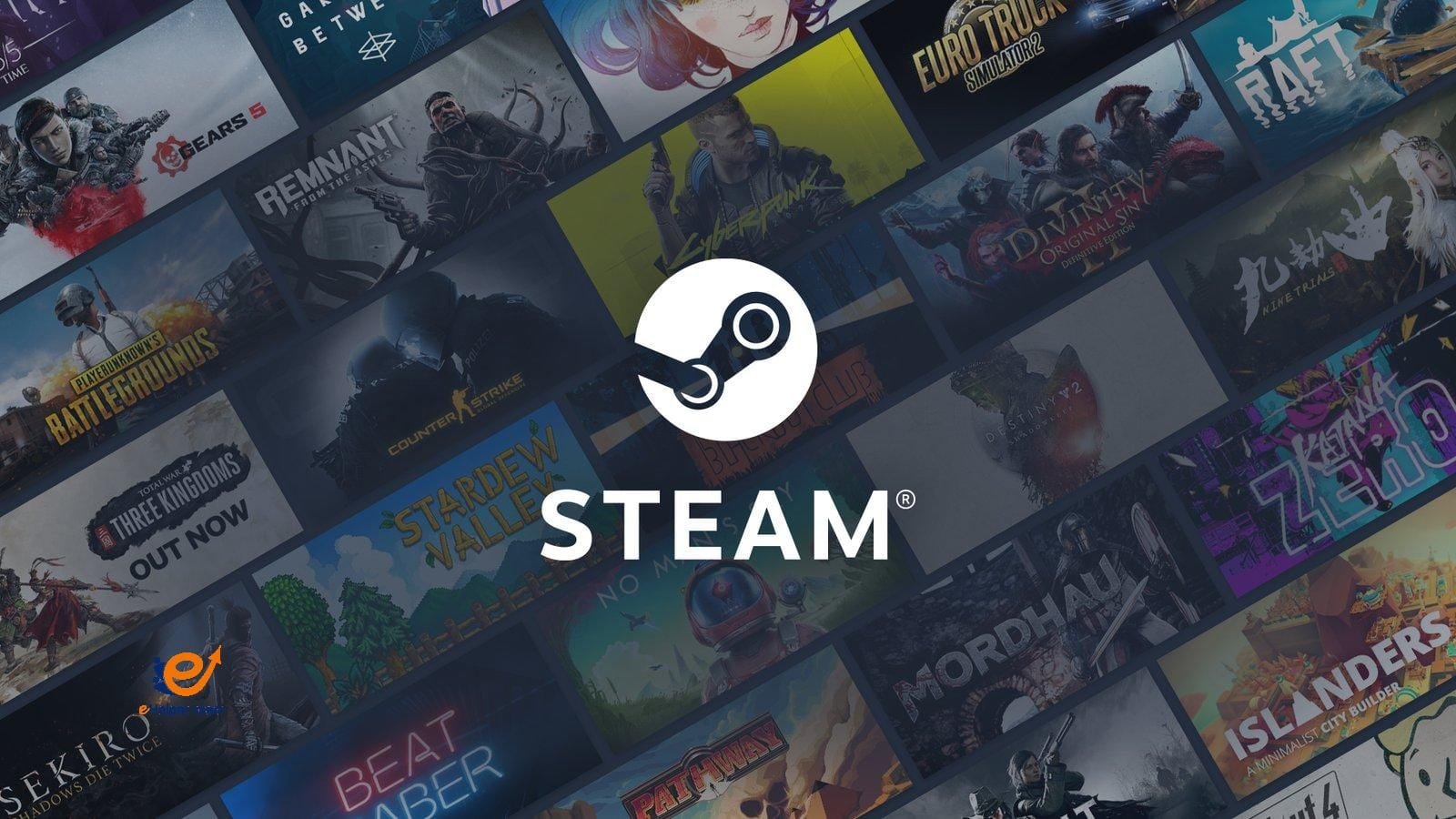 Discover the ultimate steam free games list of 2025. From multiplayer hits to hidden gems, find the best free games on Steam for endless fun and adventure!