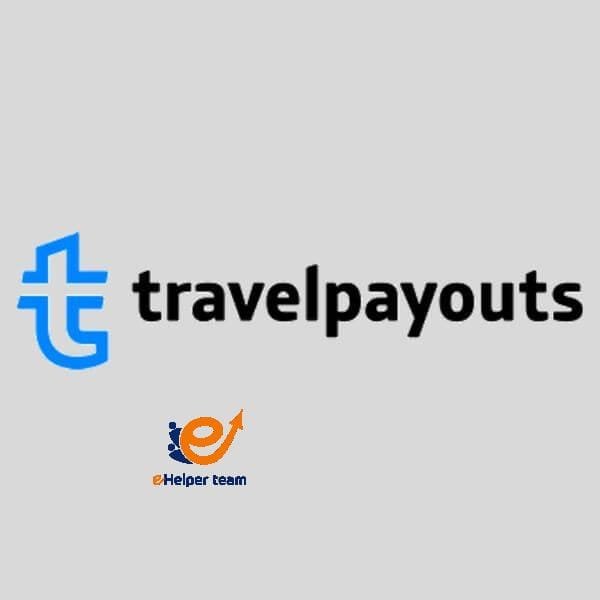 Maximize Earnings with Travelpayouts Affiliate Program: Top Tips & Insights 3 Maximize Earnings with Travelpayouts Affiliate Program 2025