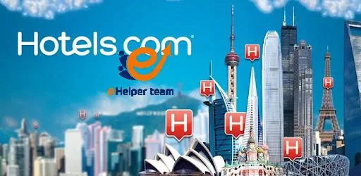Why Hotels.com Affiliate Program is Ideal for Travel Marketers in 2025 1 Discover how the Hotels.com Affiliate Program can help travel marketers earn commissions through hotel bookings. Learn about the benefits and how to get started