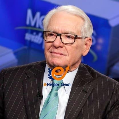 Discover Charles Schwab’s Investment Services & Wealth Management for 2025 6 Explore Charles Schwab’s 2025 investment services, brokerage accounts, and financial planning solutions. Find the best wealth management options today!