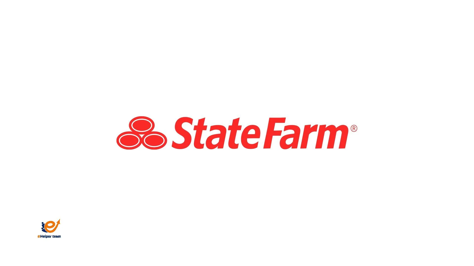 State Farm: Top 5 Insurance and Financial Services You Need to Know About 1 State Farm: 5 Key Benefits of Insurance and Financial Services