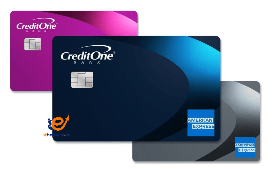 Discover Credit One Bank’s Services: Top 5 Features to Know for Financial Success 5 Explore Credit One Bank’s top services like credit cards, personal loans, and cash back offers. Learn how they can help you improve your finances today