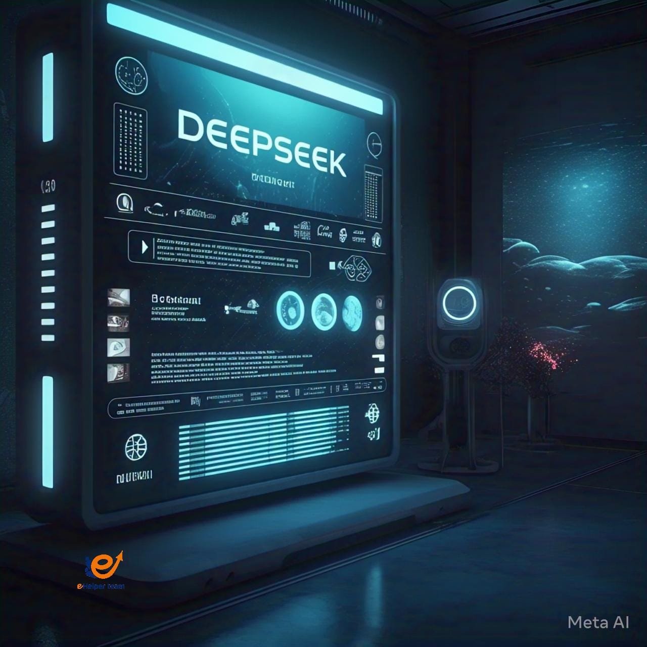 Modern Technologies in Trading: The Role of AI and Innovative Solutions 4 Modern Technologies in Trading