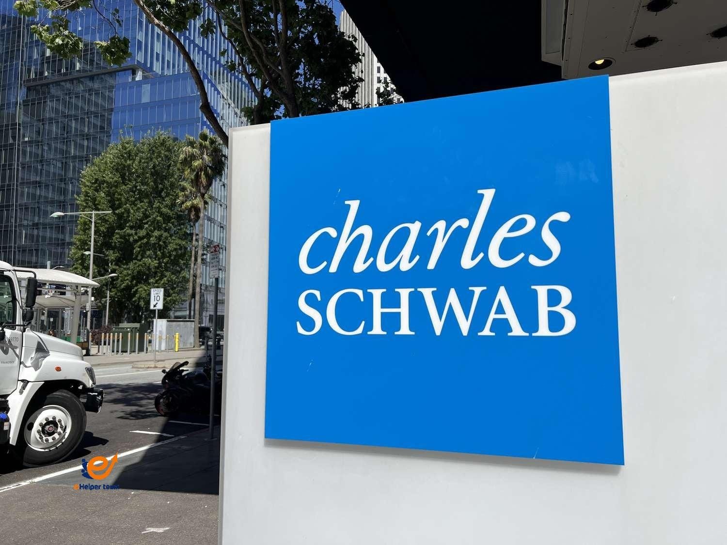 Charles Schwab: Top Investment Services & Wealth Plans 2025 Charles Schwab: Top Investment Services & Wealth Plans 2025