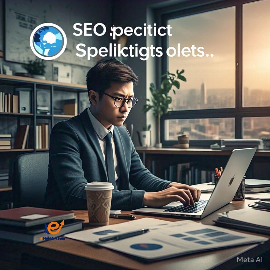 How to Build a Digital Future with Effective SEO and Backlink Strategies 1 How to Build a Digital Future