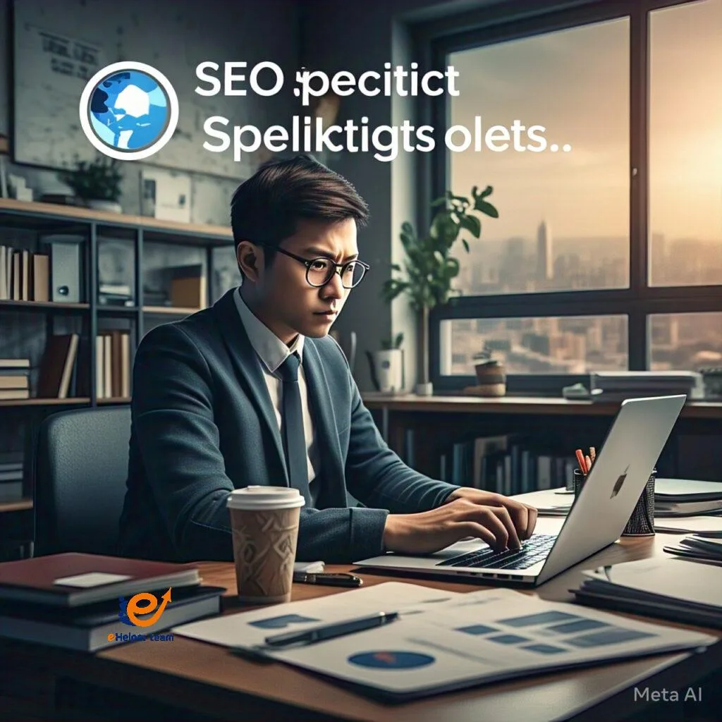 How to Build a Digital Future with Effective SEO and Backlink Strategies 1 How to Build a Digital Future