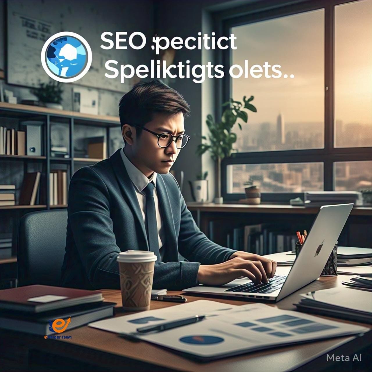 How to Build a Digital Future with Effective SEO and Backlink Strategies 5 How to Build a Digital Future