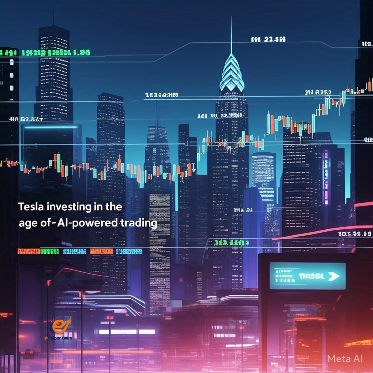 Can You Short Crypto using a Trading Bot? This is How 5 Benefits of AI in Trading