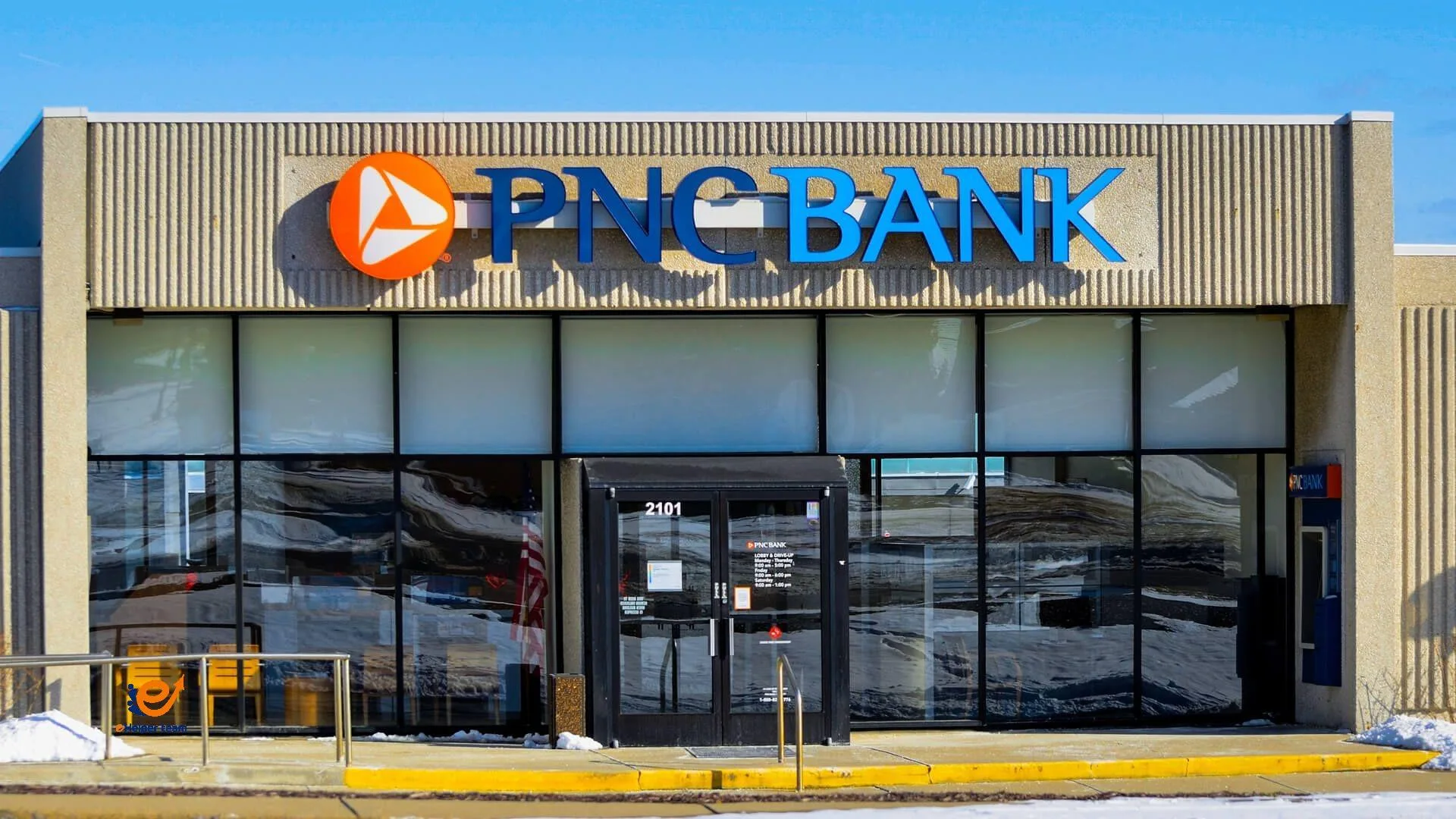 PNC Bank: A Leading Financial Institution Offering Personal and Business Banking Solutions in the USA 1 PNC Bank: Top Banking Services & Loans | 2025 Insights