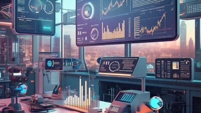 Quantum AI Trading Platform 3 Quantum AI Trading Platform