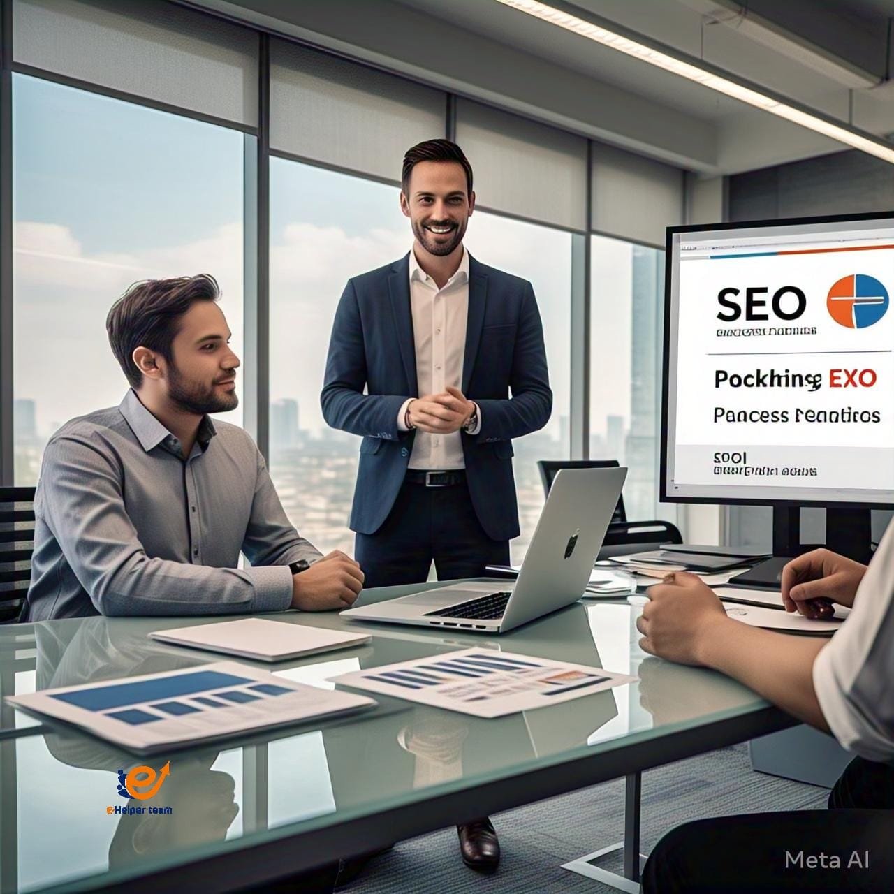 SEO Packages and Services SEO Packages and Services SEO Packages and Services