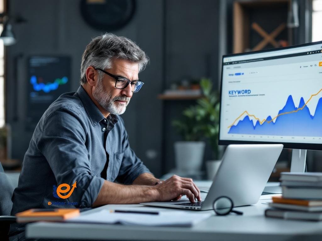 SEO Packages and Services: A Comprehensive Guide 5 SEO Packages and Services