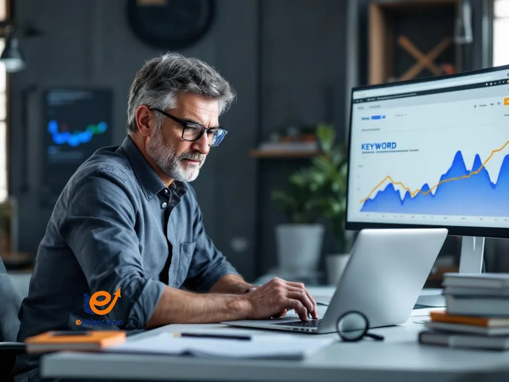 SEO Packages and Services: A Comprehensive Guide 1 SEO Packages and Services