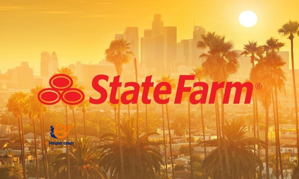 State Farm: Top 5 Insurance and Financial Services You Need to Know About 1 Explore State Farm’s top insurance options, savings accounts, investment solutions, and easy claims process. Get comprehensive financial services for peace of mind.