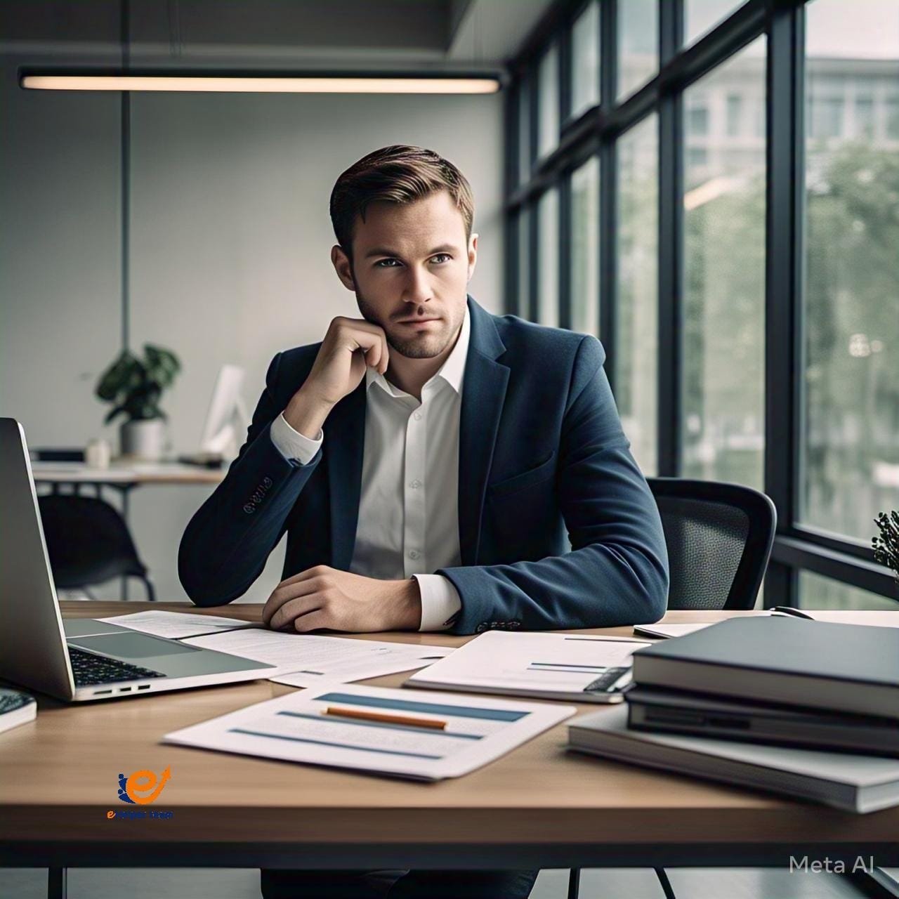 Why Your B2B Business Needs a Professional Content Marketing Consultant 8 The Role of a B2B Content Consultant