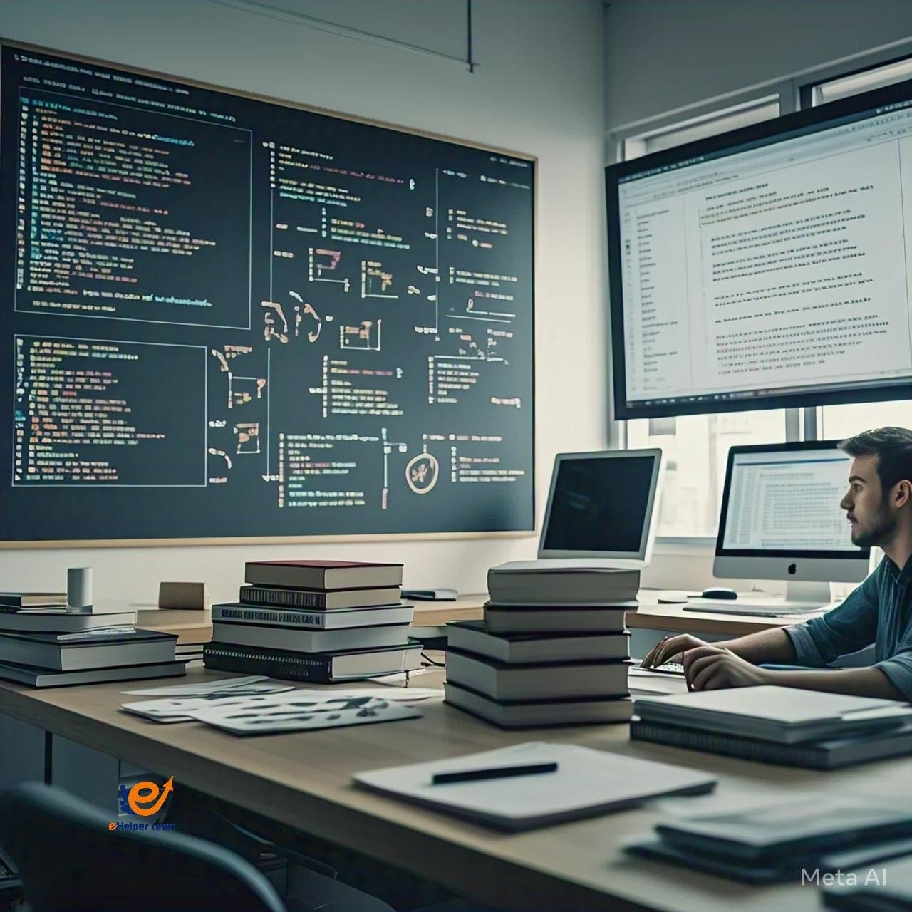 The Ultimate Guide to Website Development, Hosting, and Ranking 7 The Ultimate Guide to Website Development