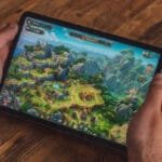 Top 10 free games with no WiFi Needed – Best Offline Games for Android & iOS 6 Top 10 free games with no WiFi Needed