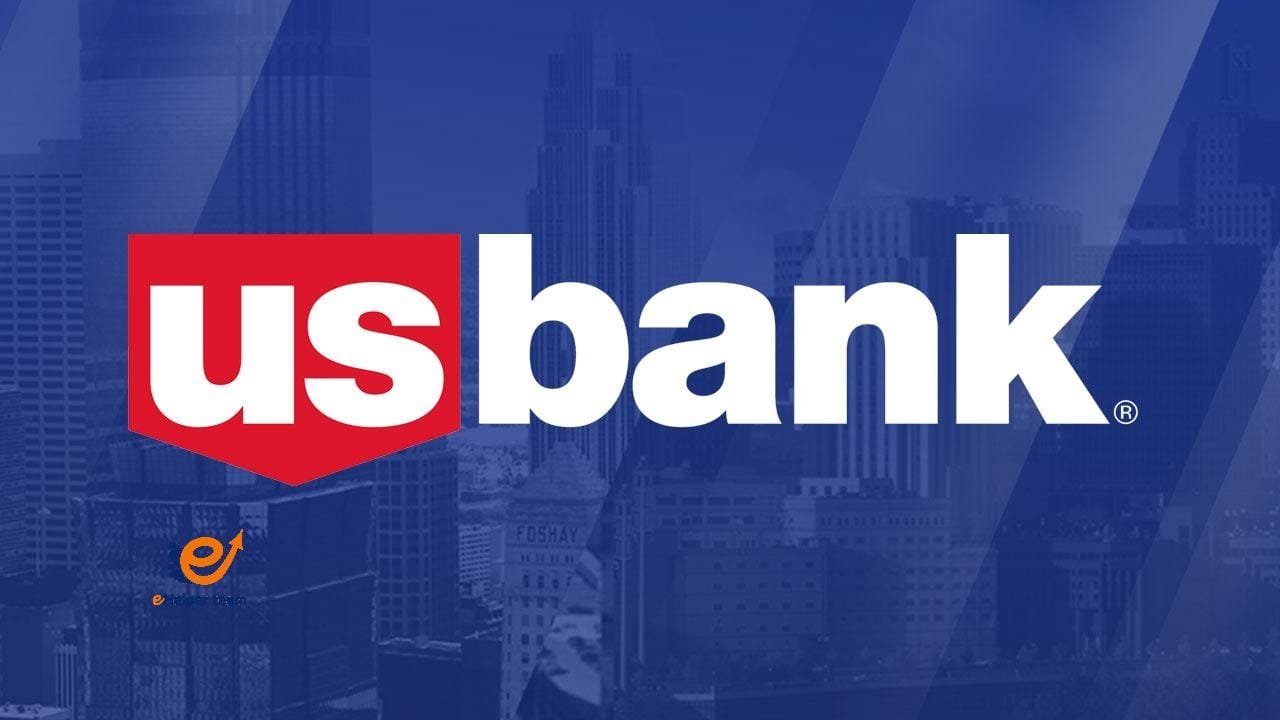 US Bank: Top Financial Solutions for Personal & Business Growth in 2025 4 US Bank: 6 Key Financial Services for 2025 Success