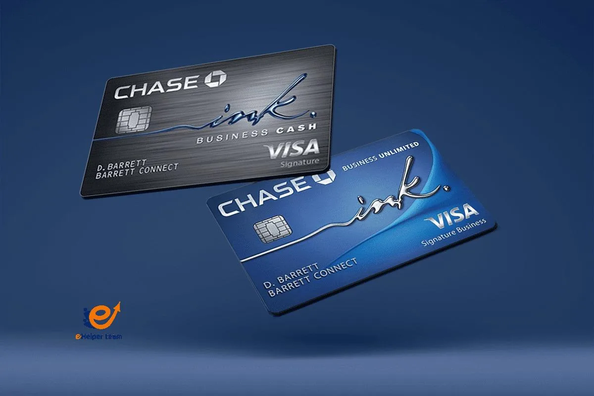 Which Chase Credit Card is Best for You? Top 5 Options to Maximize Your Rewards & Benefits! 1 Which Chase Credit Card is Best for You 5 Top Picks Revealed