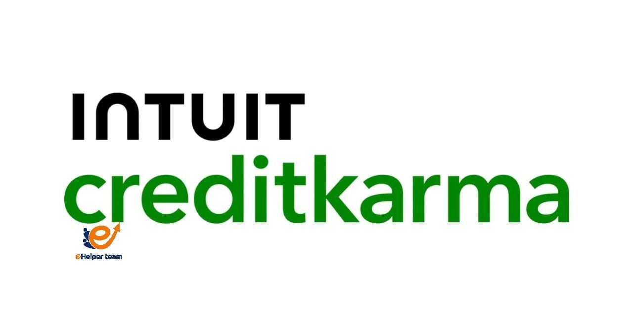 Boost Your Credit Score by 100 Points with Credit Karma Boost Your Credit Score by 100 Points with Credit Karma