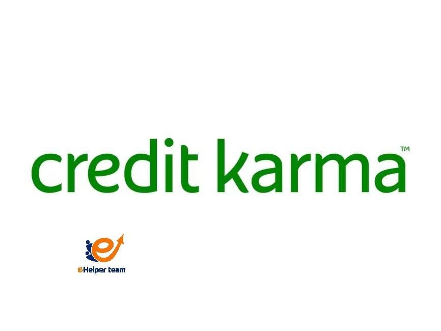 How Credit Karma Can Boost Your Credit Score by 100+ Points – Here's How! 2 Discover how Credit Karma can help improve your credit score by 100+ points with tips, monitoring, and free credit reports. Start improving your credit today!