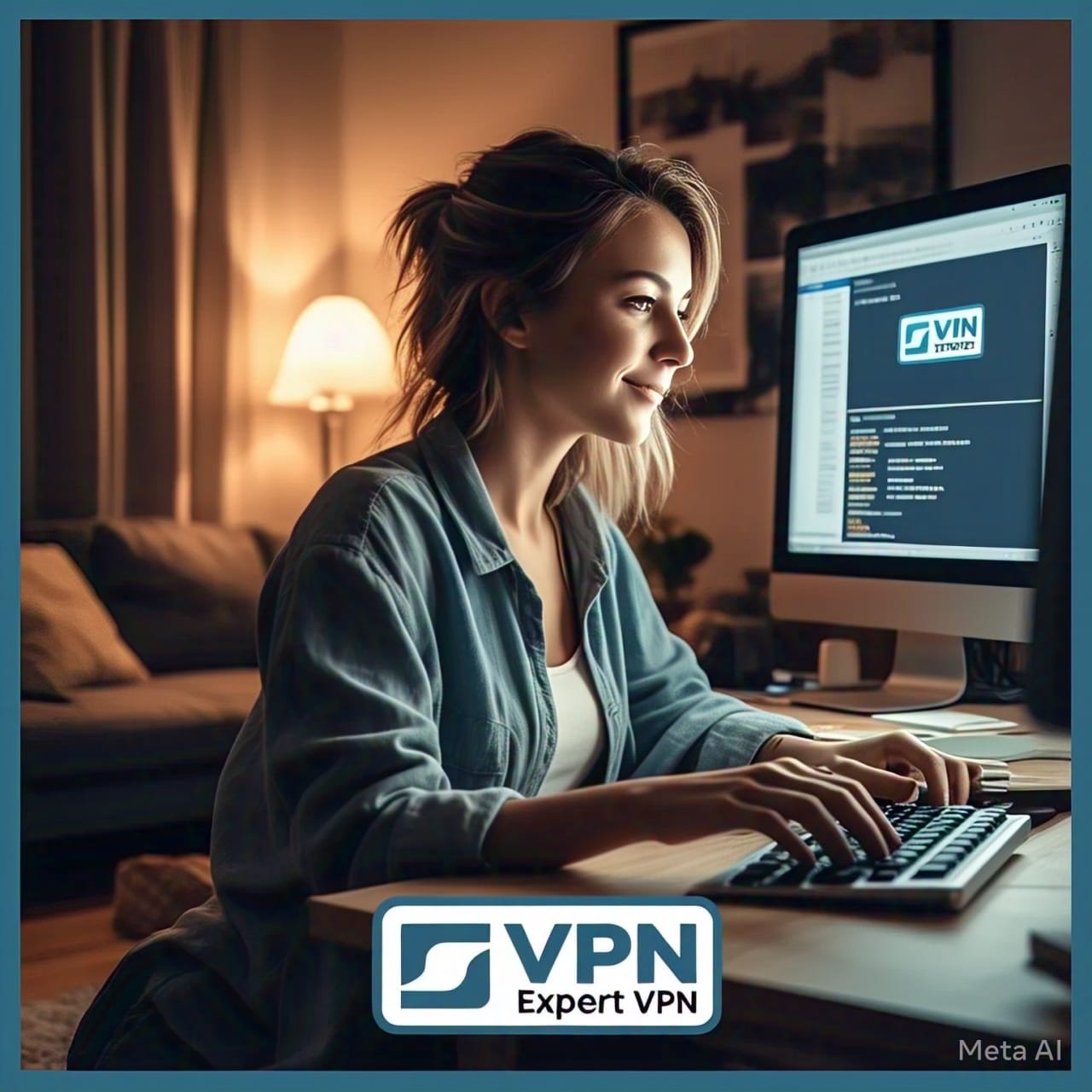 Why Hide Expert VPN is the Best Choice for Streaming and Gaming