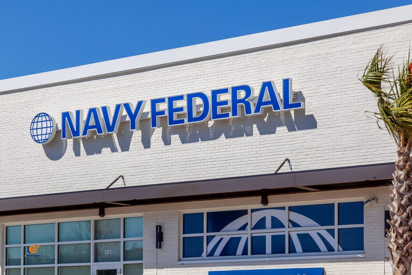 Explore Navy Federal’s exclusive banking benefits for military members, including auto loans, mortgages, savings accounts, and more. Join today for top services!